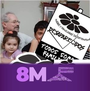 Meet your Posher, Rosa